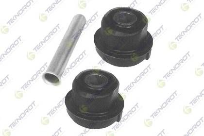 TEKNOROT KS21 | Salıncak Burcu Seti On W123 80 > 85 S123 80 > 85 C123 80 > 85