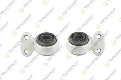 TEKNOROT KS22 | Salıncak Burcu Seti BMW E46 E85 E86 97 >