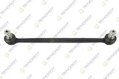 TEKNOROT LA-276 | Viraj Askı Rotu Discovery Sport 15 Range Rover Evoque 19