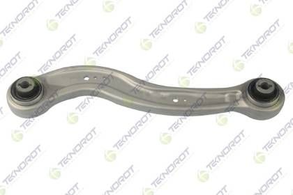 TEKNOROT LA-388 | Denge Kolu Arka Üst Range Rover Velar 2017