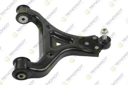TEKNOROT M-1088 | Salıncak Ön Alt Sağ 4-Matic V-Class W447 14 > Vito W447 14 >