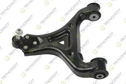 TEKNOROT M-1089 | Salıncak Ön Alt Sol 4-Matic V-Class W447 14 > Vito W447 14 >