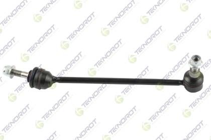 TEKNOROT M-1146 | M.Benz W223 Ön Sağ Viraj Askı Rotu A2233206703