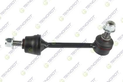 TEKNOROT M-1176 | Z-Rot Ön Mercedes G Class 18 >