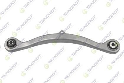 TEKNOROT M-1299 | M.Benz V167 Gle Sol Arka Salıncak A1673502900