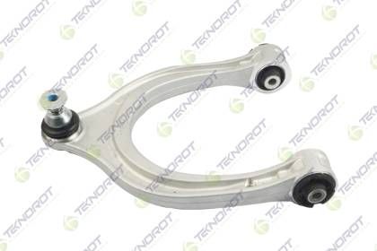 TEKNOROT M-1409 | M.Benz W223 S-Class Ön Sol Üst U Salıncak A2233302500