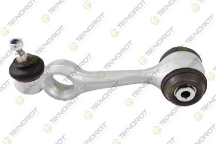 TEKNOROT M-316 | M.Benz W126 Rotilli Kol Ön Sol 1263300607