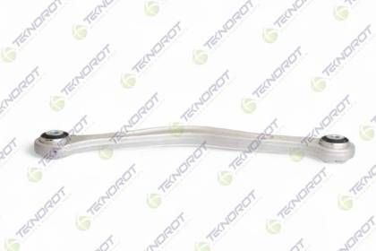 TEKNOROT M-859 | Denge Kolu Arka Üst (Bugı Kolu) S-Class W220 98-05 C215 99-06