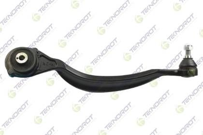 TEKNOROT M-906 | Rotilli Kol Ön Alt Sağ 4-Matic (Cekıcı Kol) S-Class W221 05-13