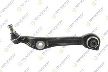 TEKNOROT M-912 | Rotilli Kol Ön Alt Sol 4-Matic S-Class W221 05-13