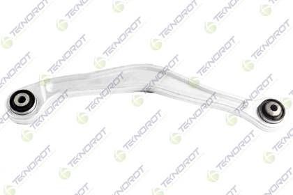 TEKNOROT M-920 | Denge Kolu Arka Sağ Üst (Cekıcı Kol) W221 05-13 C216 06-13
