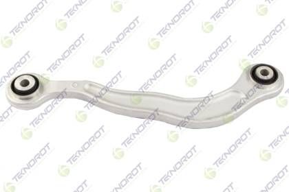 TEKNOROT M-922 | Denge Kolu Arka Sağ (Kamber Acısı) W221 05-13 C216 06-13