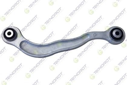 TEKNOROT M-923 | Denge Kolu Arka Sol (Kamber Acısı) W221 05-13 C216 06-13