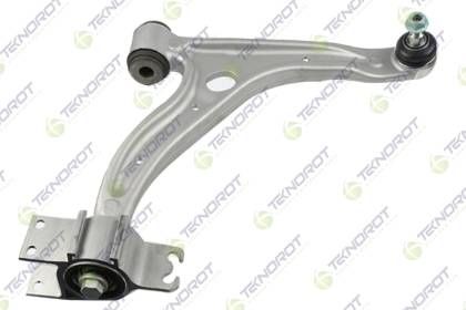 TEKNOROT M-938 | Salıncak Rotilli Ön Sağ Alt X156 13-W176 12-18 W246 11-18 C117 13-19