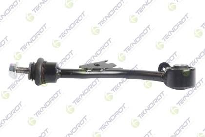 TEKNOROT M-957 | M.Benz W211 Viraj Rotu Ön Sol 4-Matic 2113204789