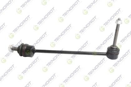 TEKNOROT M-966 | Askı Rotu Ön Sağ S-Class W222 14-A217 16-19 C217 14-19