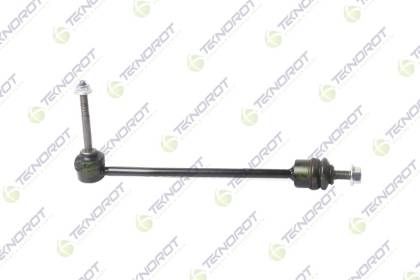 TEKNOROT M-977 | Askı Rotu Ön Sol S-Class W222 14-A217 17-C217 17 -