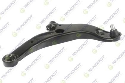 TEKNOROT MA-145 | Rotilli Salıncak Ön Sağ Alt Mazda 323 1999-2004 Mazda Famılıa 1999-2004