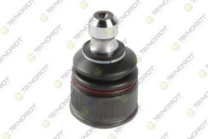 TEKNOROT MA-202A | Rotil Ön Alt Mazda 626 1992-1997