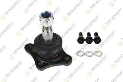 TEKNOROT MA-403K | Rotil Alt