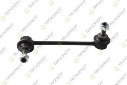 TEKNOROT MA-711A | Z-Rot Ön Sol Mazda 6 2002-2007