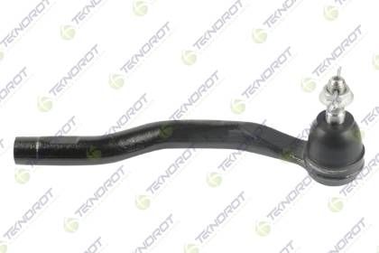 TEKNOROT MA-921 | Rot Başı Ön Sağ Mazda 6 13 > 19