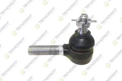 TEKNOROT MI-1001 | Rot Başı Sağ Mitsubishi Canter Fe304 Fe444 86 -