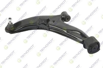 TEKNOROT MI-430 | Mitsubishi Lancer V Salıncak Rotil Sol