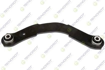 TEKNOROT MI-467 | Denge Kolu Arka Üst Mitsubishi Lancer (Cs, A) 2003-2008