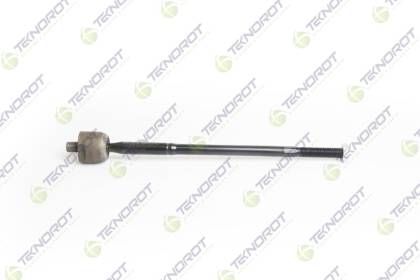 TEKNOROT MI-473 | Rot Mili Ön Sol-Sağ Mitsubishi Lancer / Asx 2008- Outlander 12-