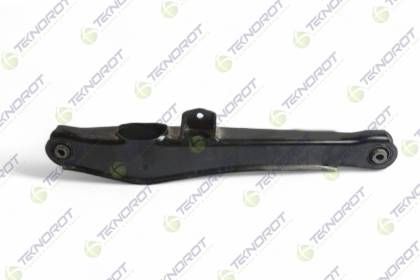 TEKNOROT MI-477 | Denge Kolu Arka Alt Mitsubishi Asx 2010- Mitsubishi Outlander 2006-2012