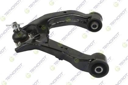 TEKNOROT MI-539 | Salıncak Rotilli Ön Sol Üst Pajero 07-Montero 00-07