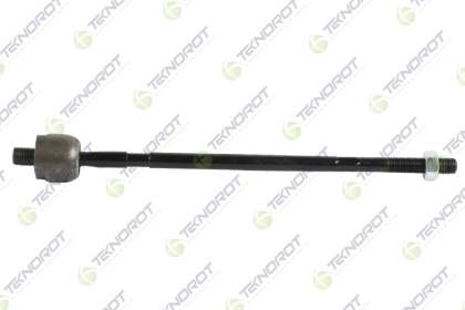 TEKNOROT MI-553 | Mitsubishi Pajero Pının Rot Mili