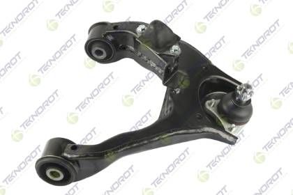 TEKNOROT MI-588 | Salıncak Rotilli Ön Sağ Üst L200 / Trıton 05-15