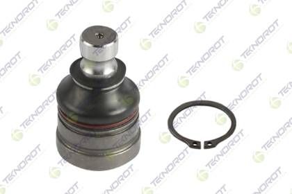 TEKNOROT MI-714 | Rotil Alt Mitsubishi Carisma 1996 2000