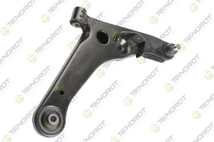 TEKNOROT MI-748 | Rotilli Salıncak Ön Sağ Alt Mitsubishi Outlander (I) 2001-2006