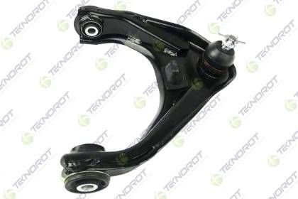 TEKNOROT MI-7481 | Rotilli Salıncak Ön Sağ Üst Mitsubishi L200 (Ka4t,Kb4t) 2005-2015