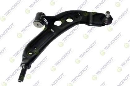 TEKNOROT MN-168 | Salıncak Rotilli Ön Alt Sağ Mini Cooper F55 F56 14 -