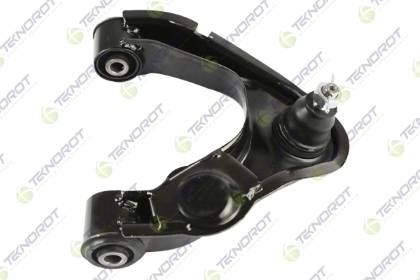 TEKNOROT N-1138 | Nissan Frontıer 98-04 Pick-Up (D22) (2Wd) 98-12 Rotilli Salıncak Ön Sağ Üst