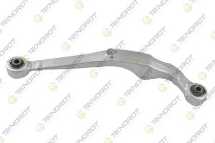 TEKNOROT N-1288 | Nissan Qashqai J11 13-18-X-Traıl T32 14-Sağ Arka Üst Denge Kolu
