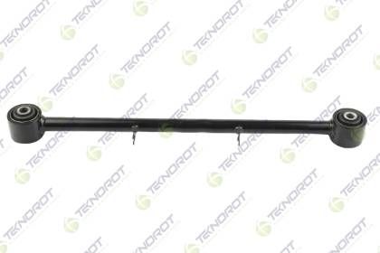 TEKNOROT N-1318 | Denge Kolu Arka Üst Nissan Navara 2015-Alaskan 2018 -