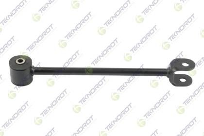 TEKNOROT N-1328 | Denge Kolu Arka Alt On Nissan X-Traıl 2001-2007