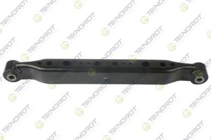 TEKNOROT N-1369 | Denge Kolu Arka Sol Alt Nissan Qashqai J10 / J11 07 > 20 / X-Traıl T31 / T32 07 > / Renault Kadjar 15 >