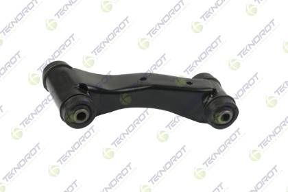 TEKNOROT N-328 | Üst Salıncak Sol Nissan Primera 1996-2002 (P11 Kasa)