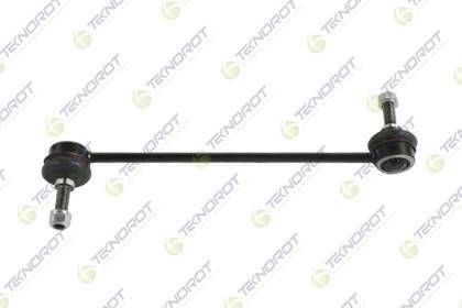 TEKNOROT N-419 | Stabilizer Z Rotu Note E11 06 -