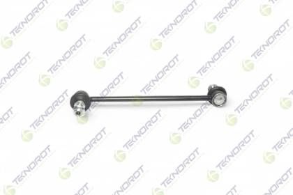 TEKNOROT N-430A | Z-Rot Ön Nissan Micra 10 > K13 Note 13 >