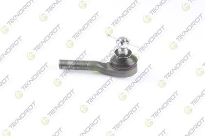 TEKNOROT N-572 | Rot Başı Dış Nissan Pick-Up D22 2Wd 98-07