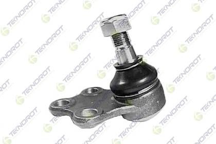 TEKNOROT N-654 | Nissan Bluebırd U11 U12-Stanza T11 Rotil