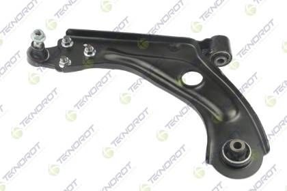 TEKNOROT P-1049 | Salıncak Sol P308 II (T9) P308 Sw II 2013 > C4 Grand Picasso II C4 Picasso II (B78) 2013 >