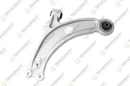 TEKNOROT P-688S | Rotilsiz Salıncak Alt Ön Sağ 5008 II 16 >